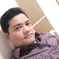 Pawan Pawar