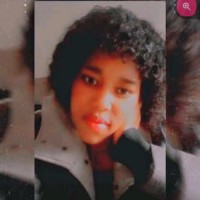 Thandi Lukhele