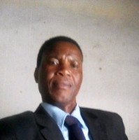 Monabi Johannes