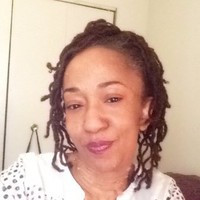 Joyce Young