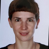 Elisa Dallari