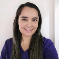 Carla Perez Sepulveda