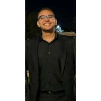 Hazem Mohsen