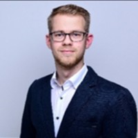 Martin Volkmer