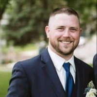 Brian Reier