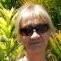 Donna Holden