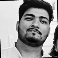 Mohit P.