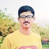 Rushikesh Gurav