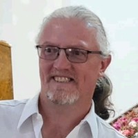 Abel Blanco