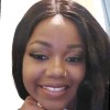 Tonia Wedderburn