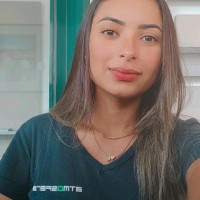 Bruna Soares Da Silva