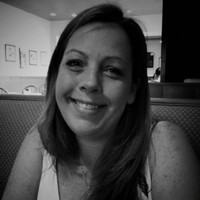 Jennifer Helton