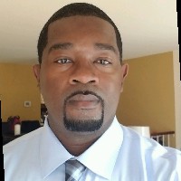 Anthony Walker