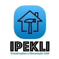 Hasan İpekli