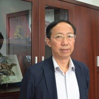 张月明