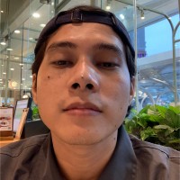 Apri Yayat Susendi