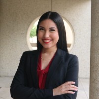 Laura Villalobos