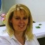 Janet Gorden