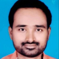 Nitin Gunjal