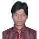 Bimlesh Kumar