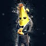 Ben S