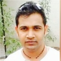Sundaresham Sundaram