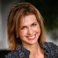Maureen Terpstra