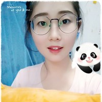 万丹丹