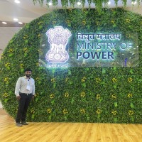 Swapnil Kudale