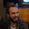Josh Ruszala