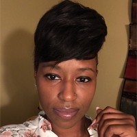 Monique Brown