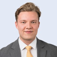Adrian Markiewicz