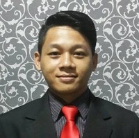 imam T.