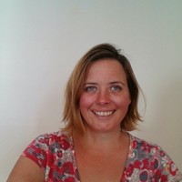 Danielle Hetherington