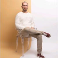 Marc-Antoine Couillard
