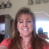Arlene Atkins
