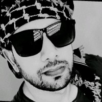 Irfan Khan