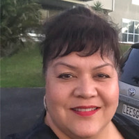 Lee Reichenbach