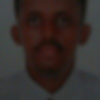 Mohammad Hasan Mohd