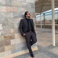 Ahmed Altaf