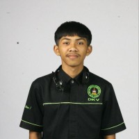 Arvian Akbar Maulana