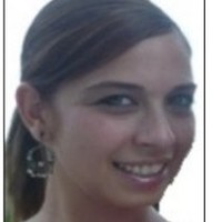 Elif Özüşanlı