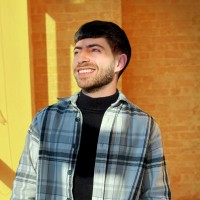Edgar Stepanyan