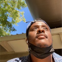 Anthony Armstrong