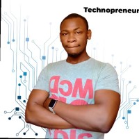 Nsubuga Najib