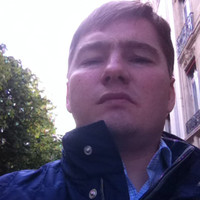 Roman Sarychev