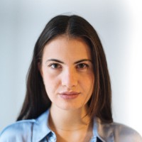 Benedetta Goldstaub