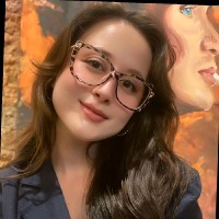Amal Arfaoui