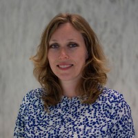 Klara Van Der Meer