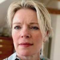 Sandra Klang